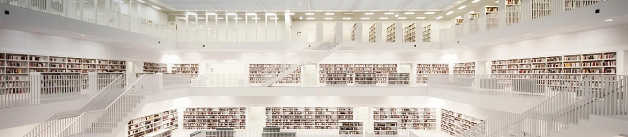 StuttgartStadtbibliothek_EN-US8752067833_1366x768-1280x280